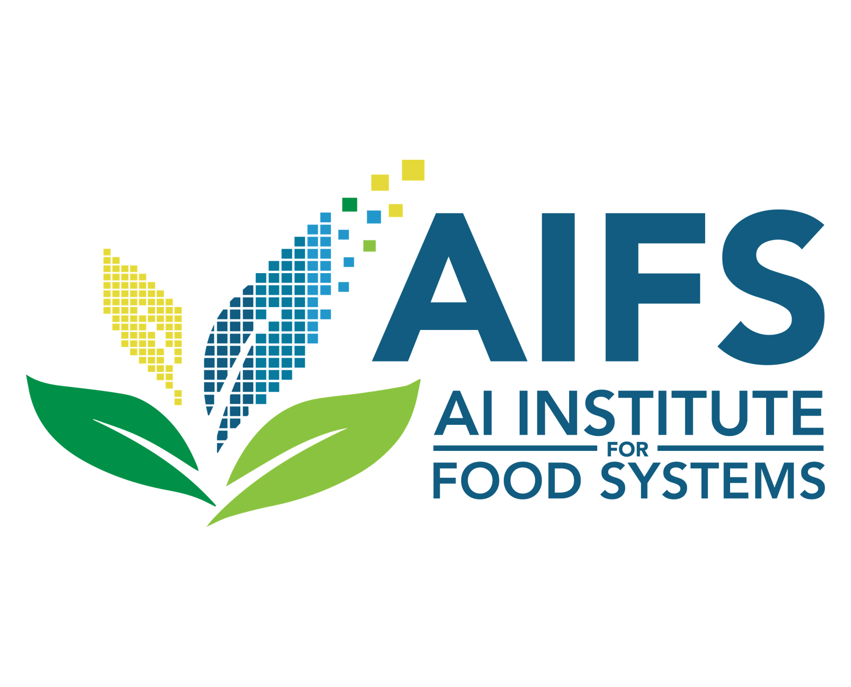 UC Davis Artificial Intelligence Institute for Next Generation Food Systems