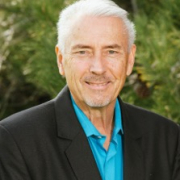 James Dunbar