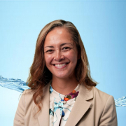 Maile Lono-Batura