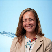 Maile Lono-Batura