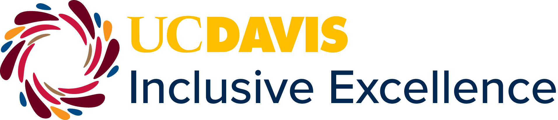 ie-sig_fl_blue-gold_rgb