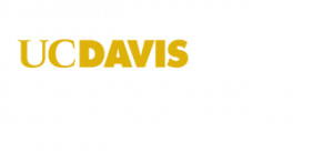 UC Davis Grand Challenges