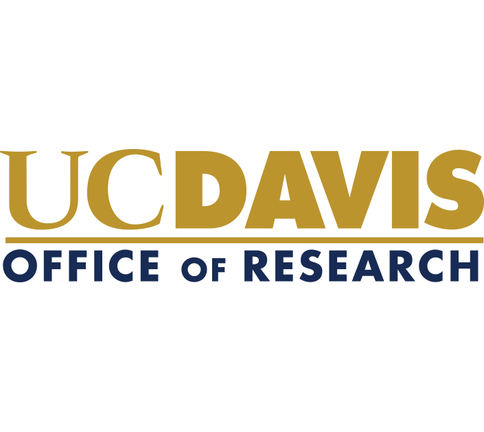 Campus Community Partners - UC Davis Grand Challenges